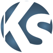 Kenso Solutions