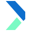 Kentara