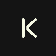 Kentaro