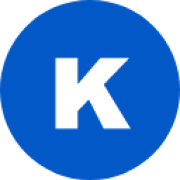 Kenta