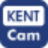 KENT Cam Technologies