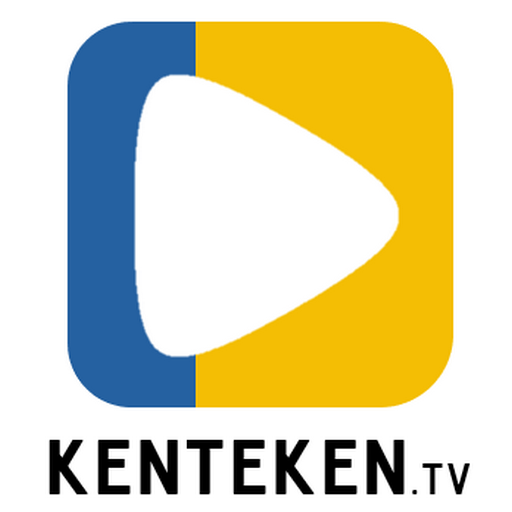Kenteken.TV