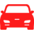 Kentekencheckauto
