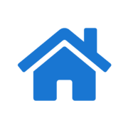 Kent HomeChoice