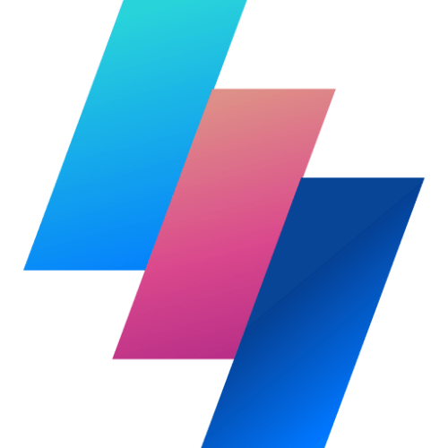 Kentooz