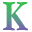 Ken Traub Consulting LLC