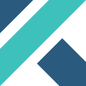Kentrix AI