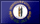 Kentucky Bid Network