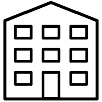 Kentucky Jail Roster