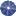 SPOKEdb