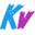Kent Volunteers