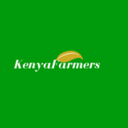 Kenya Farmers