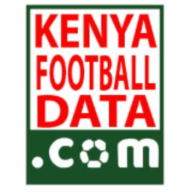 Kenya Football Data