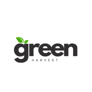 Kenya Green Harvest