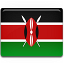 Kenya eTA