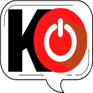 Kenyans Online