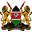 Kenya Visa Online