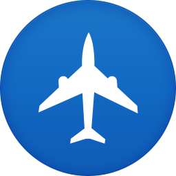 Kenya Official eTA
