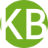 Kenza Byte