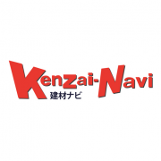 KenZai Navi