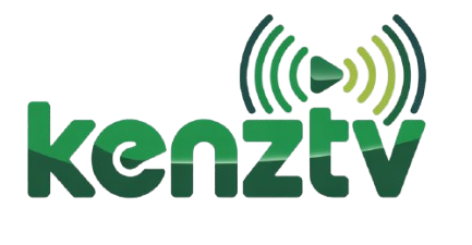 Kenztv