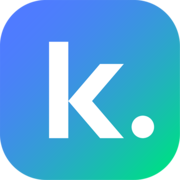 kenzup