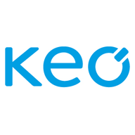 KEO Connectivity