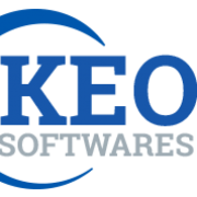 Keo Software