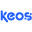 Keos