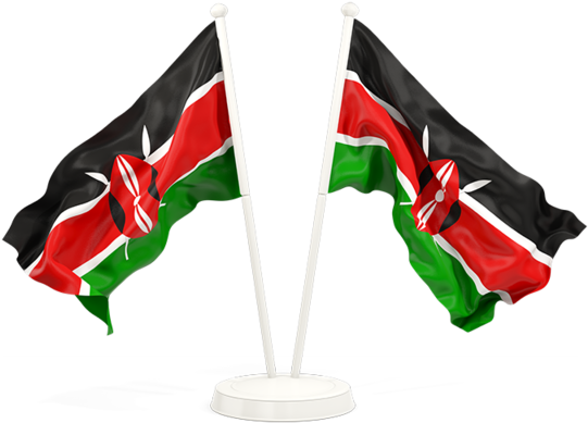 254 Payroll Hub
