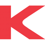 KEPdisplays