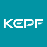 KEPF
