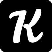 KepHost
