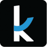 Kepion