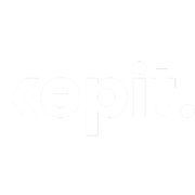 Kepit