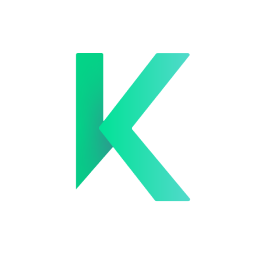 Kepla