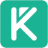 Keplar