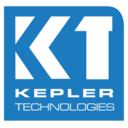 Kepler Technologies