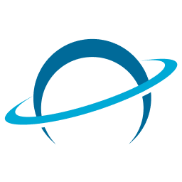 Kepler51