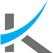 Kepler Analytics