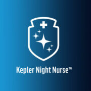 Kepler Vision Technologies