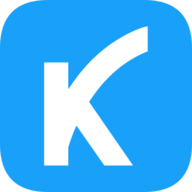 KeplerVO