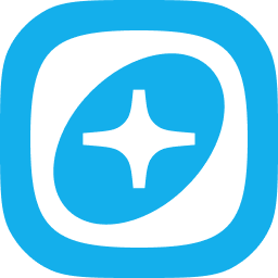 Keplr