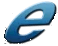 Kepos Systems