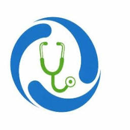 Kepos Health