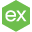 KEPServerEx