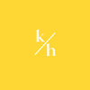 K’ept Health