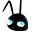 Hangya Képtömörítő