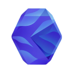 Keptune
