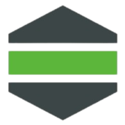 Kepware